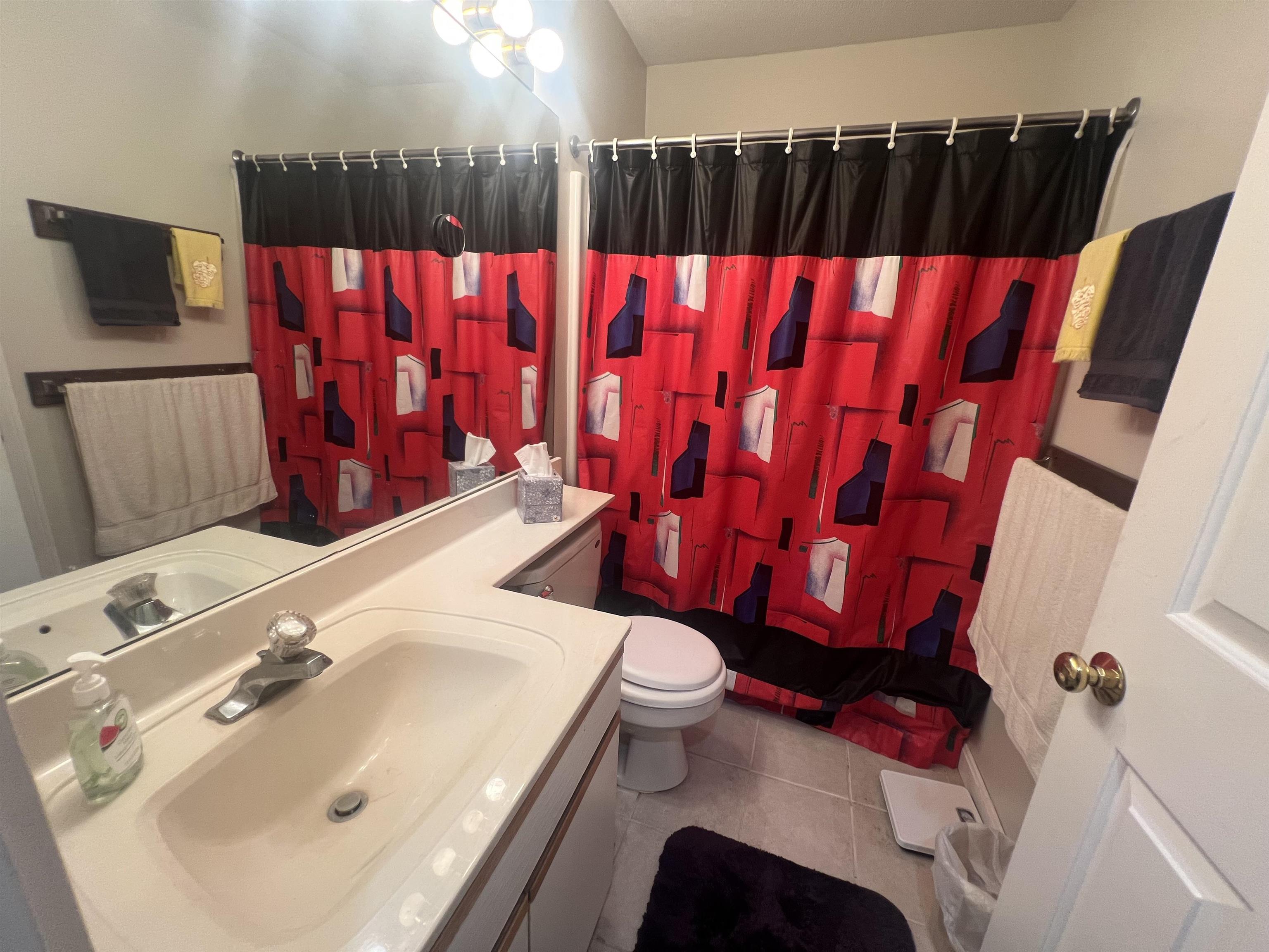 8 B Deer Creek West Dover, VT 05356 - Photo 15 of 31