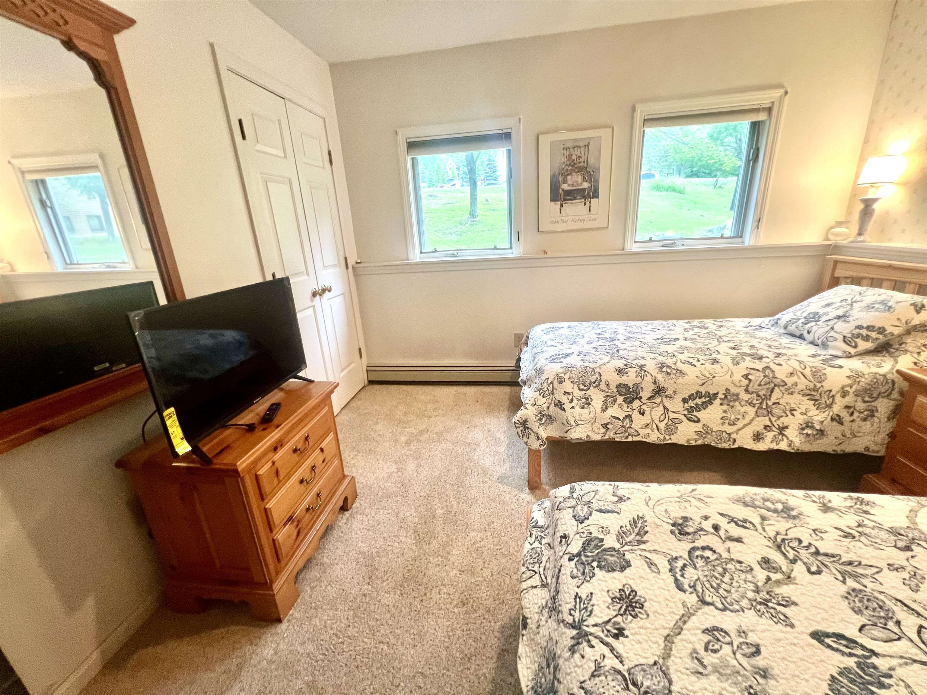 8 B Deer Creek West Dover, VT 05356 - Photo 17 of 31