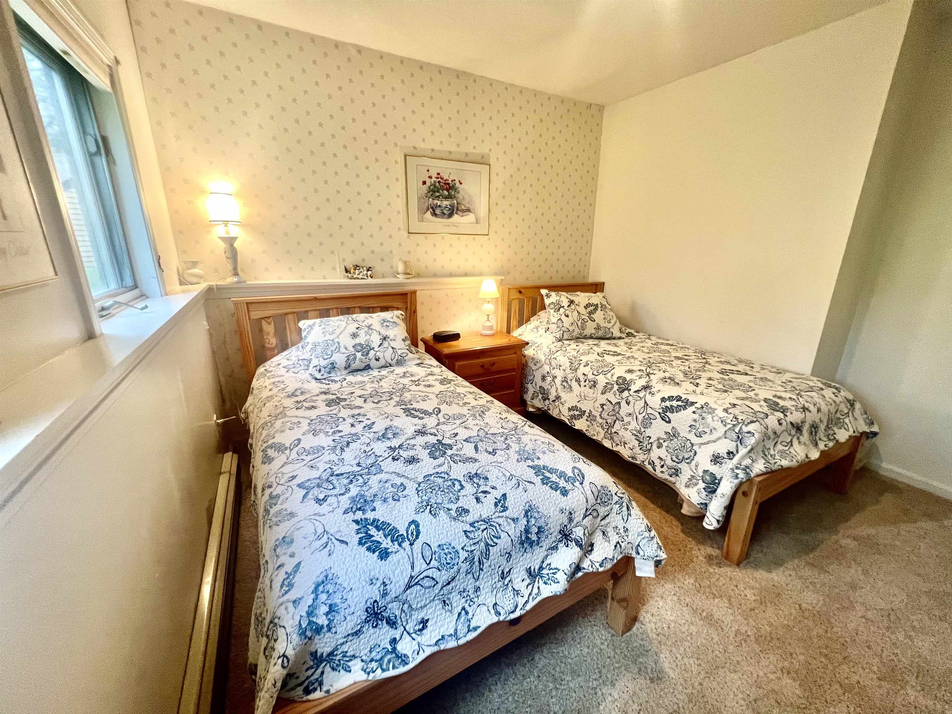 8 B Deer Creek West Dover, VT 05356 - Photo 18 of 31