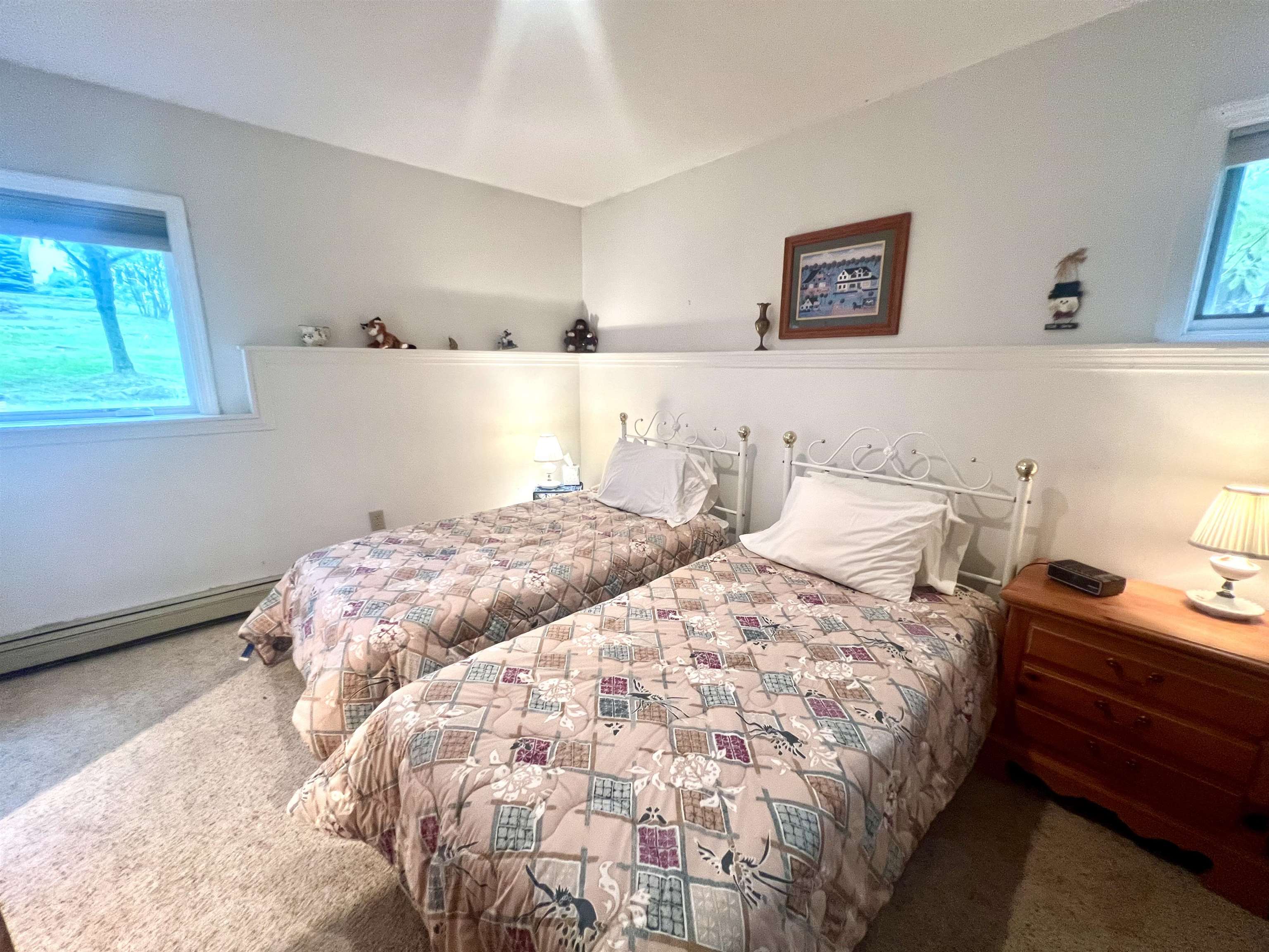 8 B Deer Creek West Dover, VT 05356 - Photo 19 of 31