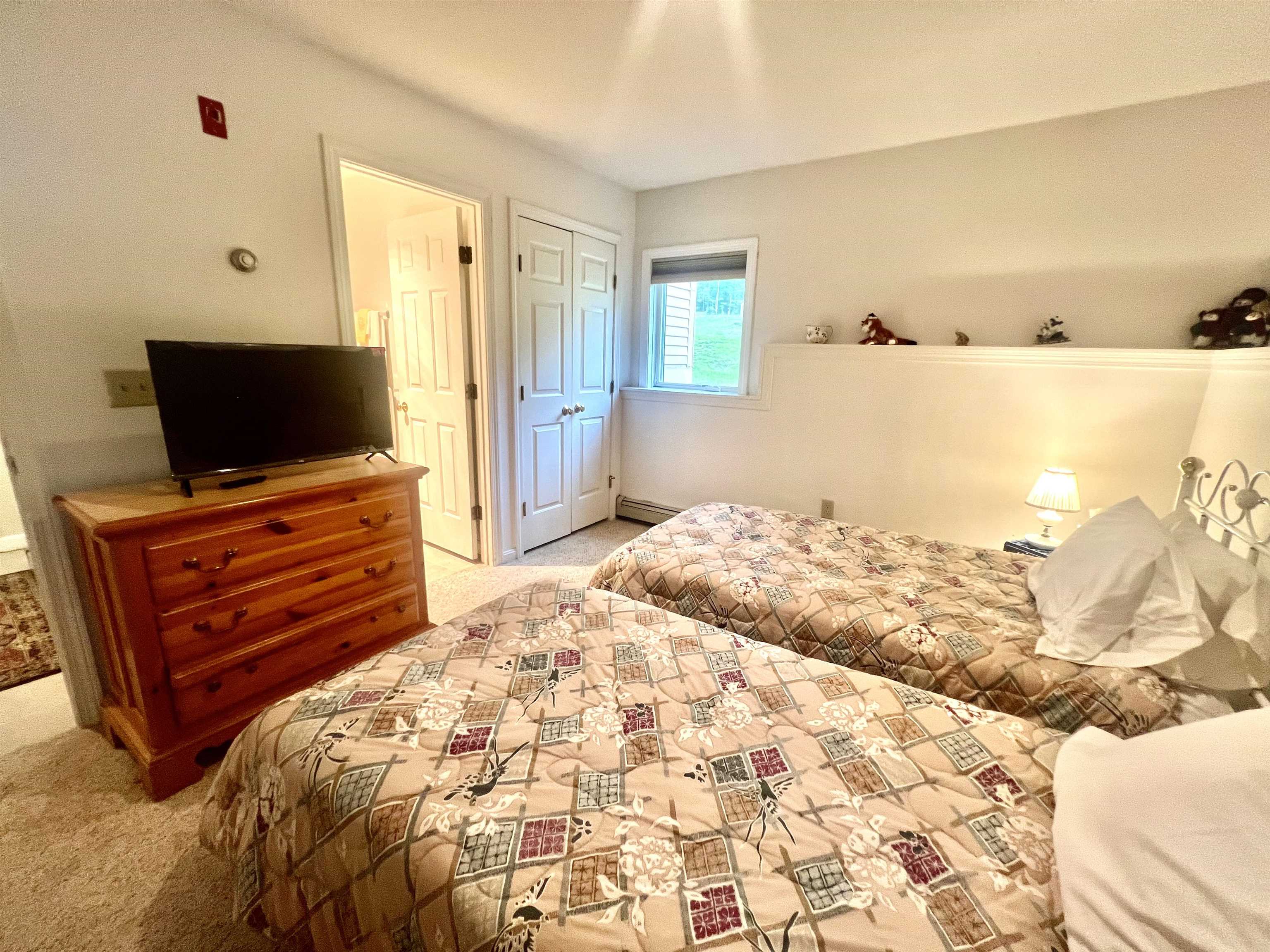 8 B Deer Creek West Dover, VT 05356 - Photo 20 of 31