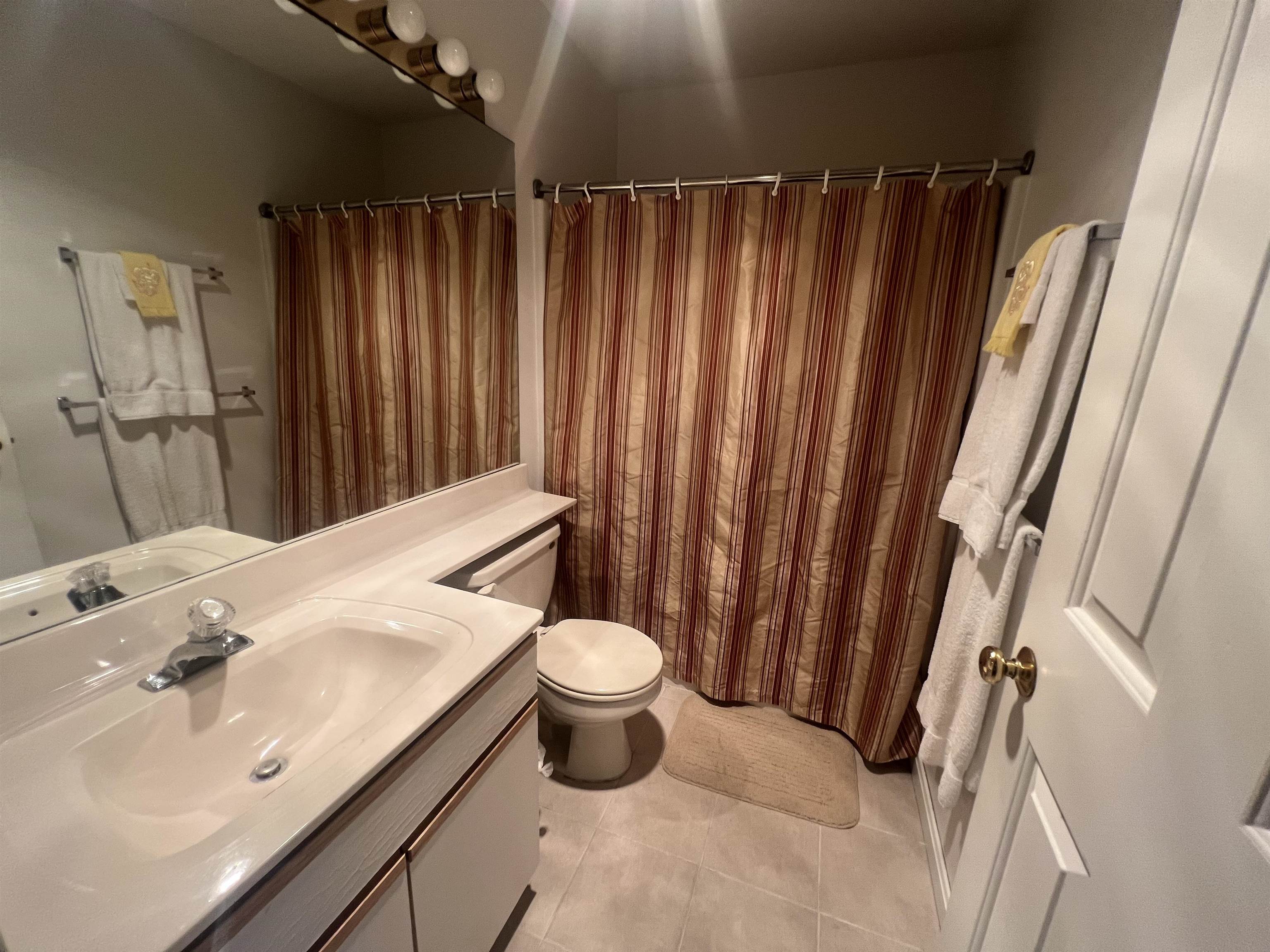 8 B Deer Creek West Dover, VT 05356 - Photo 21 of 31