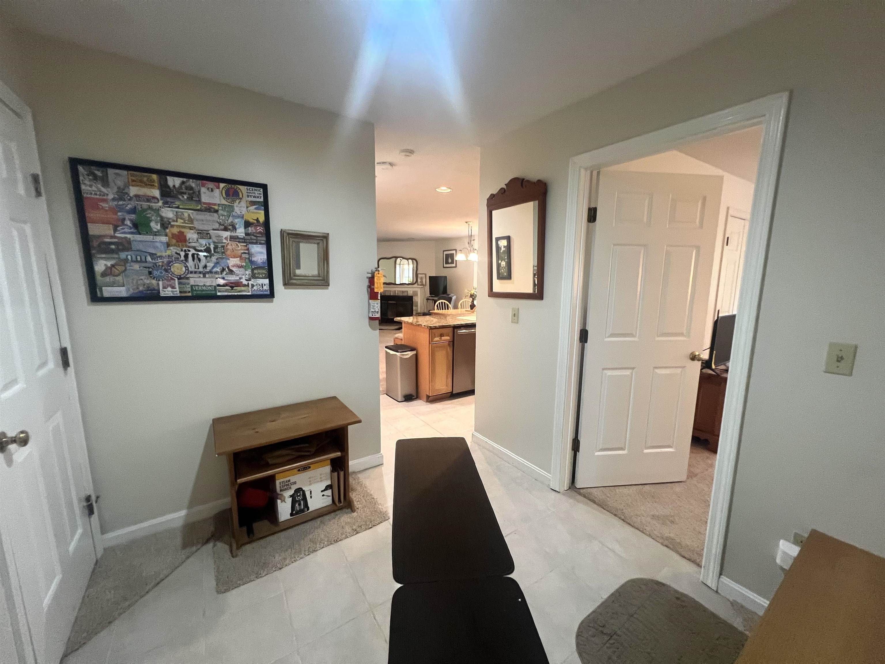 8 B Deer Creek West Dover, VT 05356 - Photo 22 of 31