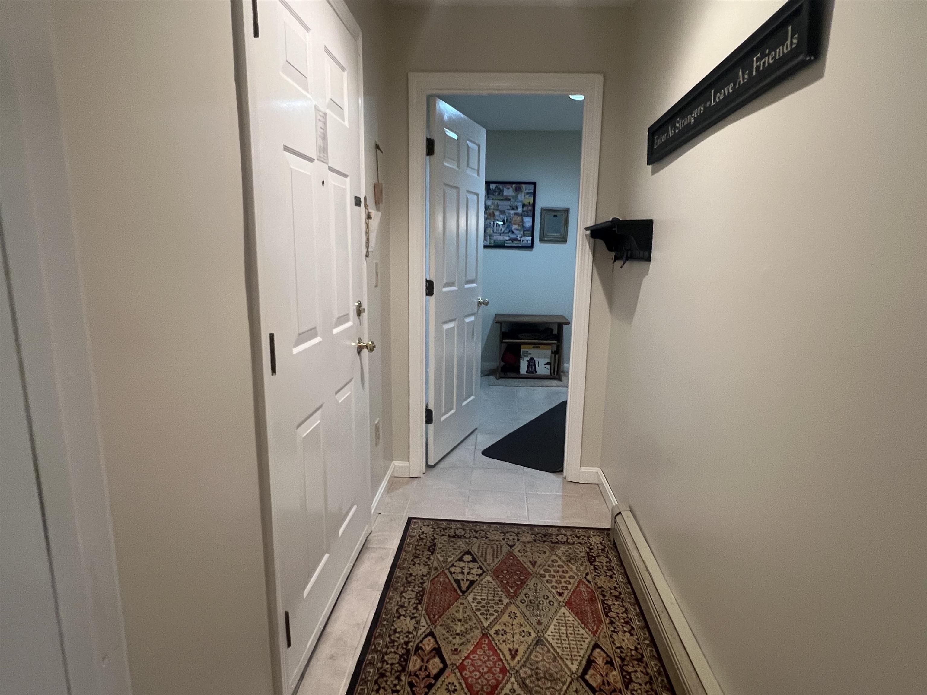 8 B Deer Creek West Dover, VT 05356 - Photo 23 of 31