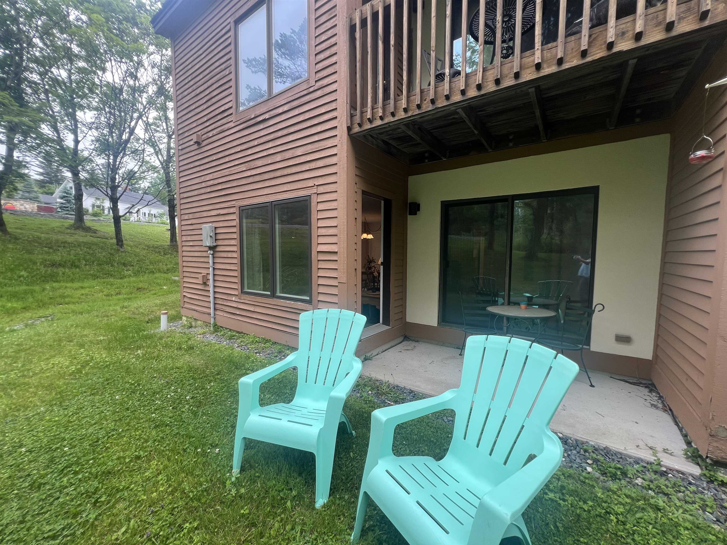 8 B Deer Creek West Dover, VT 05356 - Photo 25 of 31