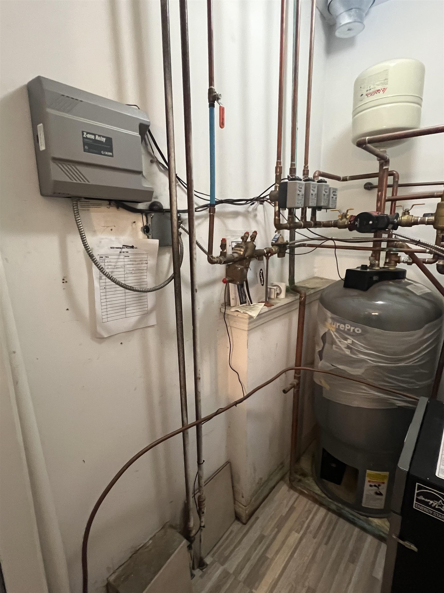 8 B Deer Creek West Dover, VT 05356 - Photo 26 of 31