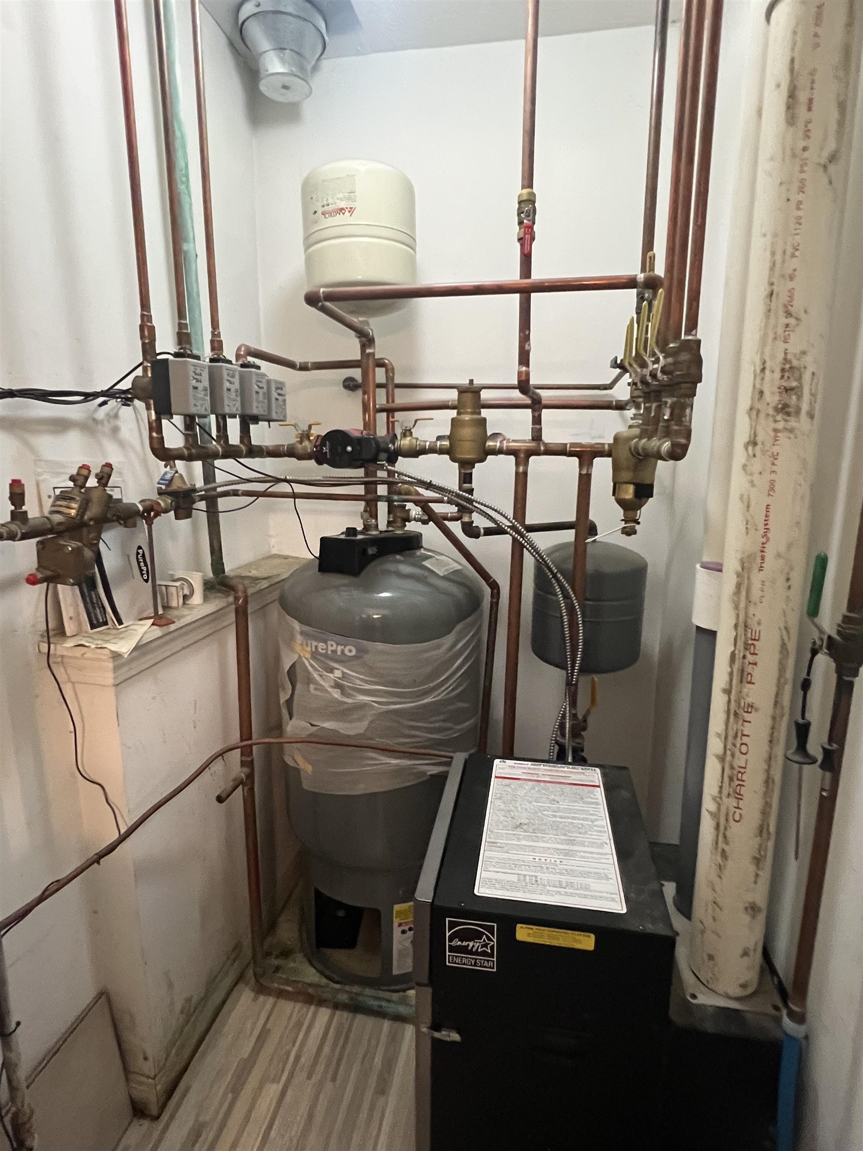 8 B Deer Creek West Dover, VT 05356 - Photo 27 of 31