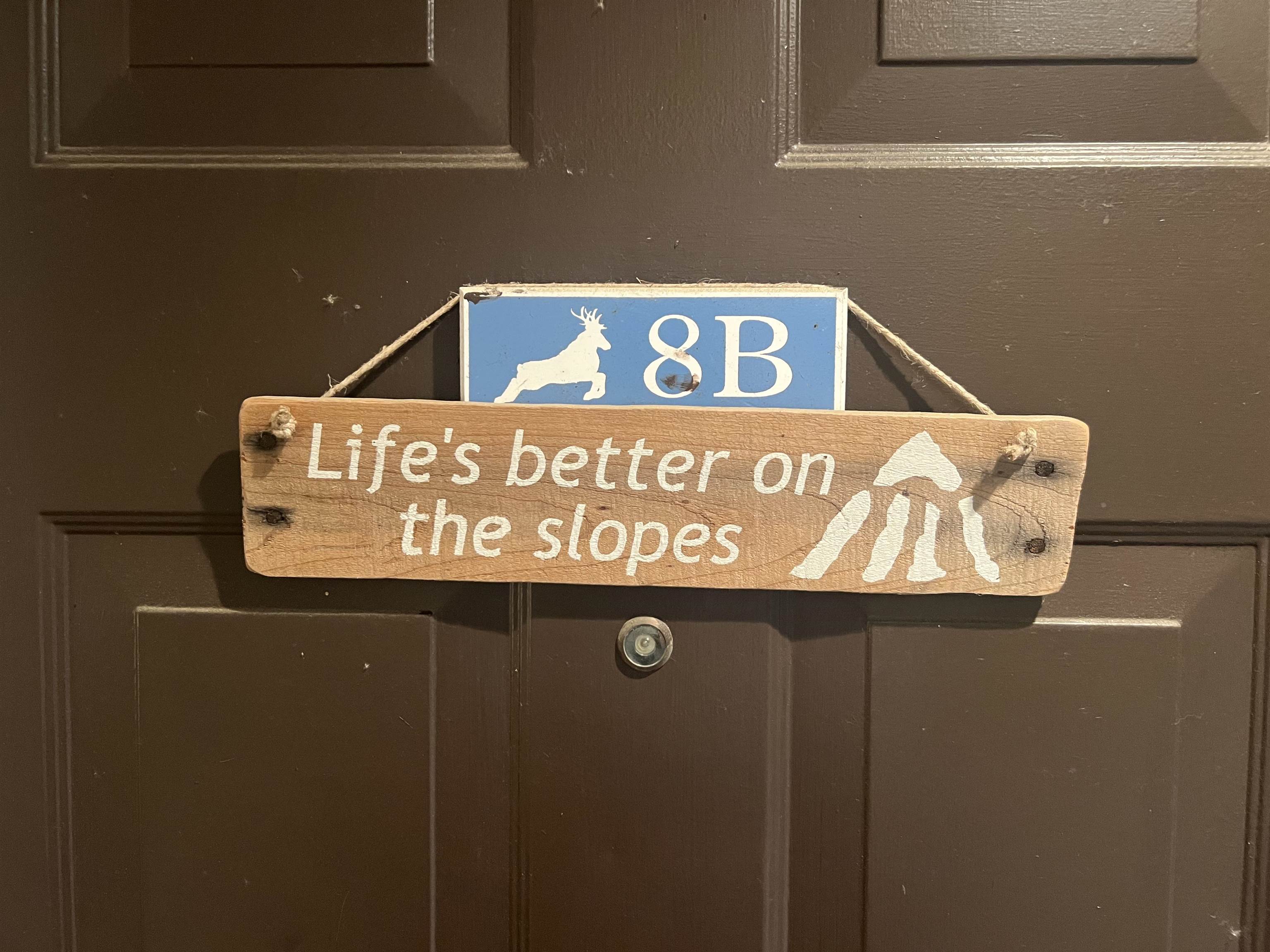 8 B Deer Creek West Dover, VT 05356 - Photo 28 of 31