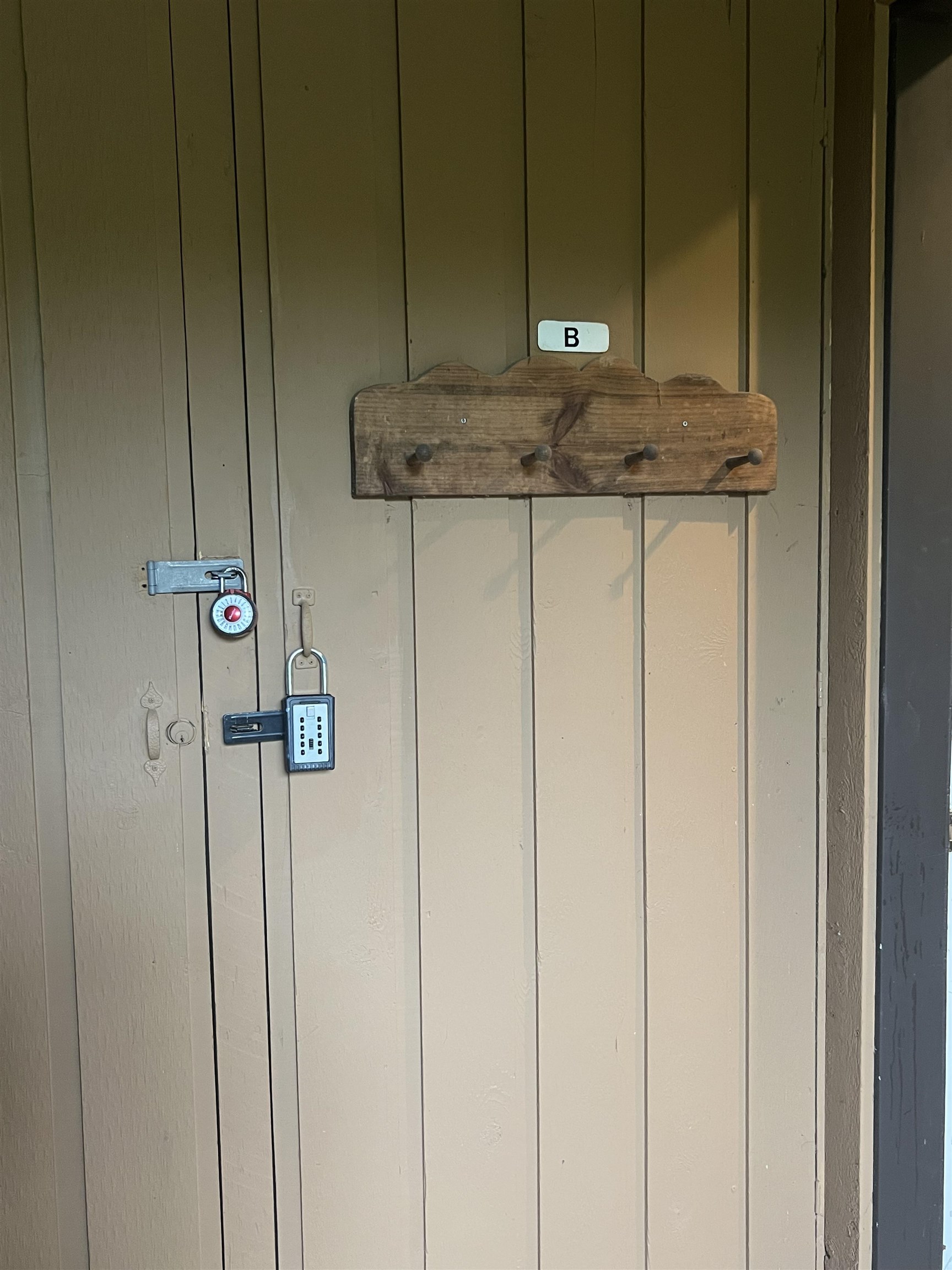 8 B Deer Creek West Dover, VT 05356 - Photo 29 of 31