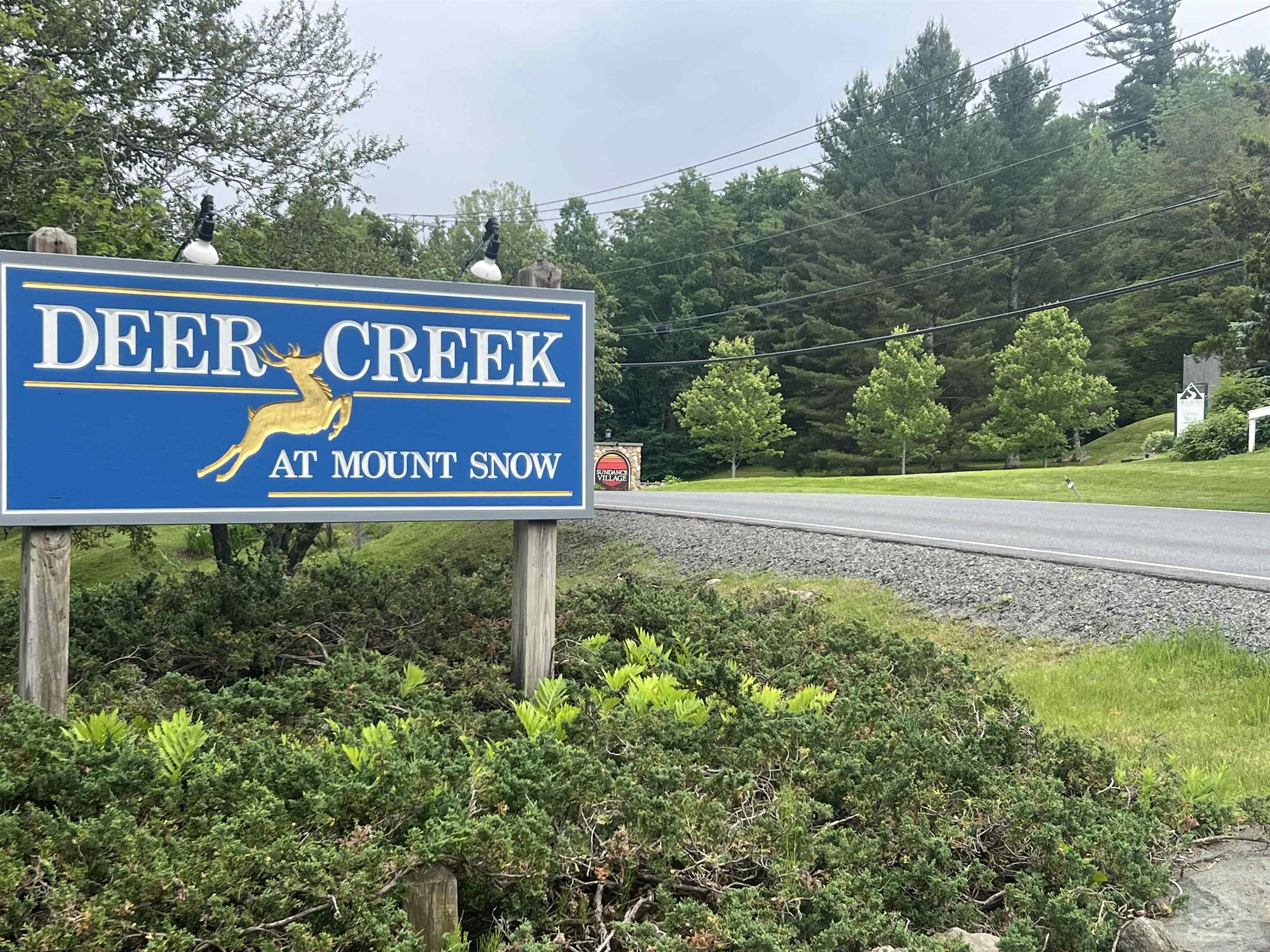 8 B Deer Creek West Dover, VT 05356 - Photo 30 of 31