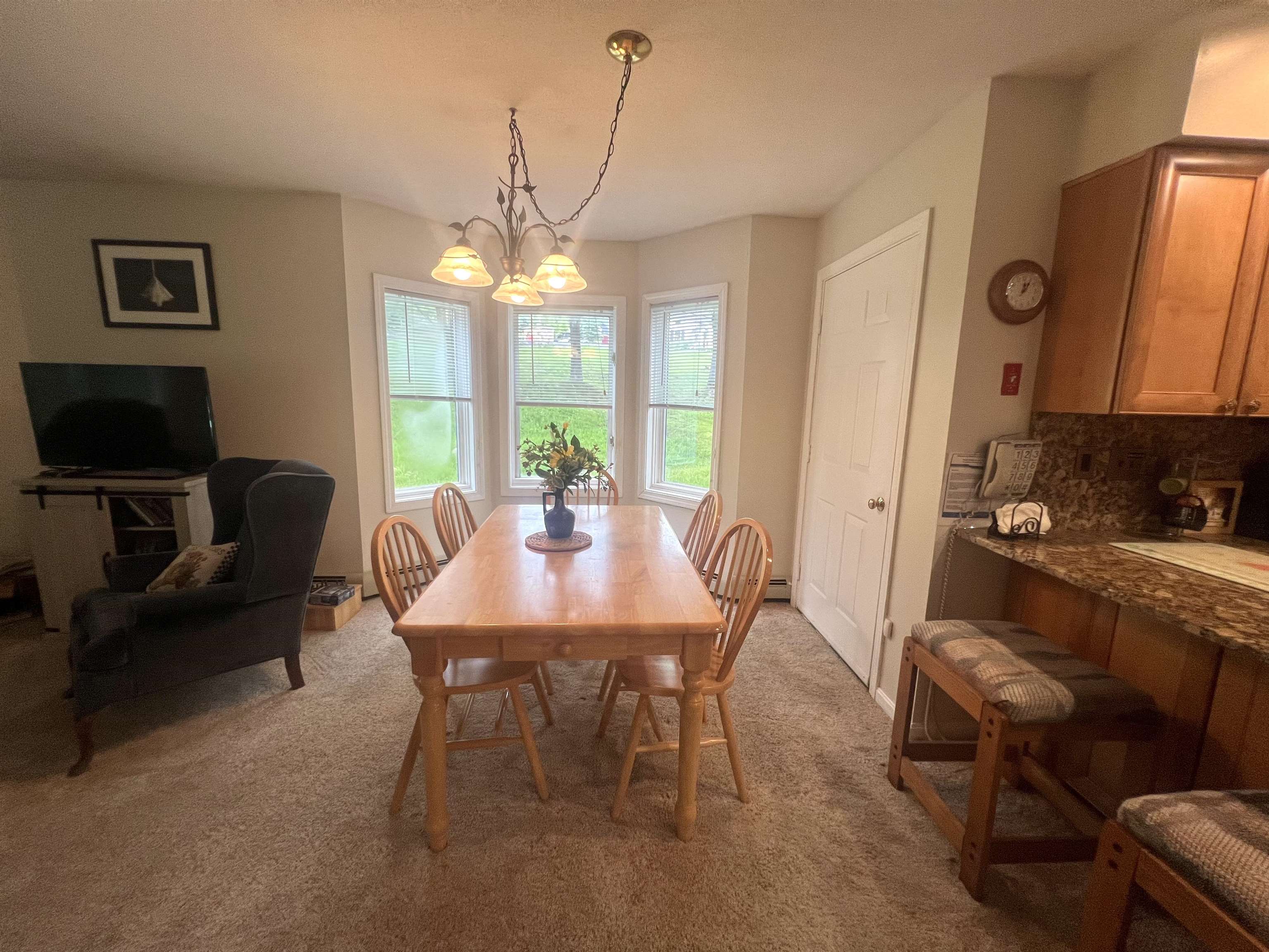 8 B Deer Creek West Dover, VT 05356 - Photo 8 of 31