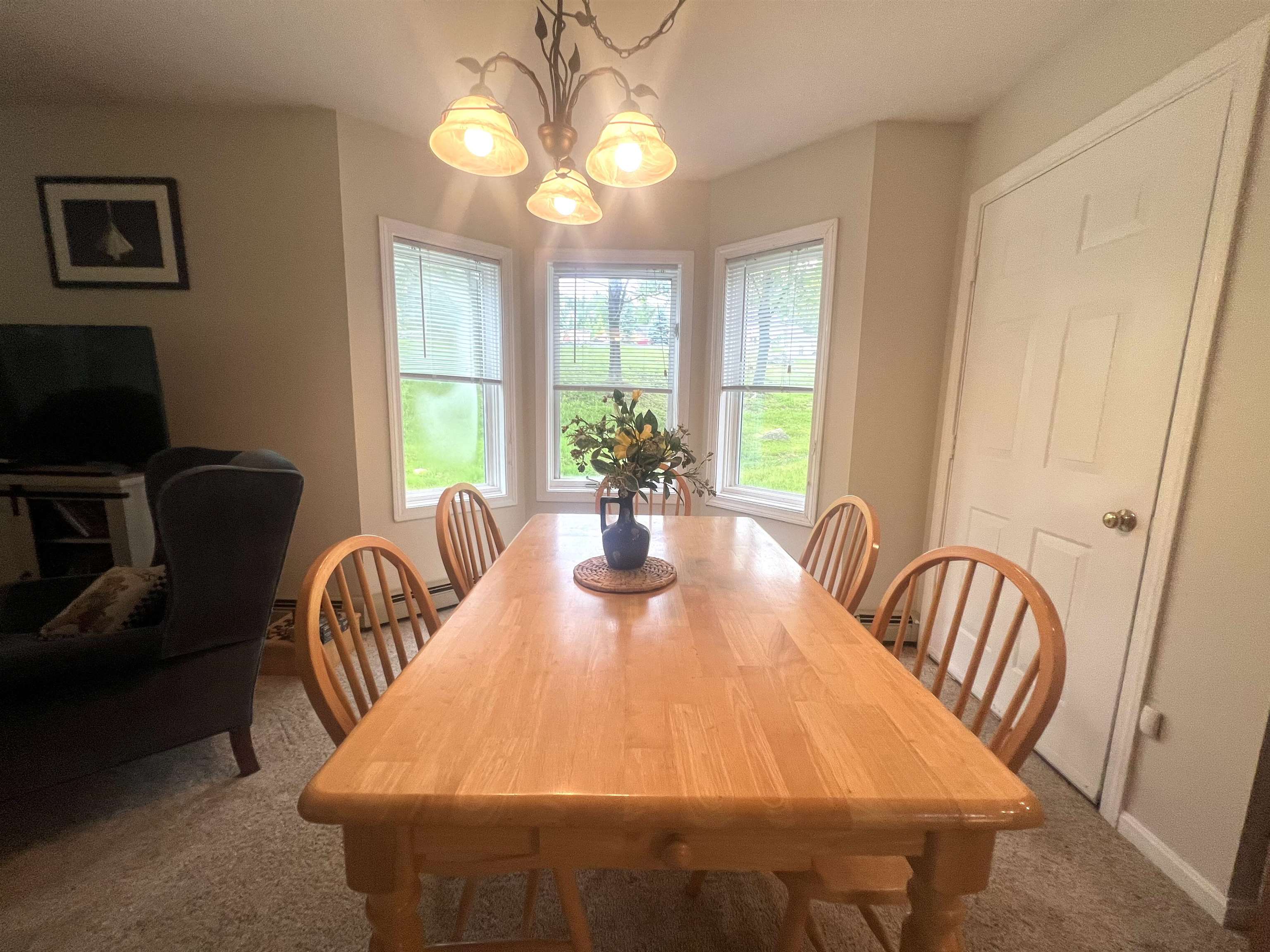 8 B Deer Creek West Dover, VT 05356 - Photo 9 of 31