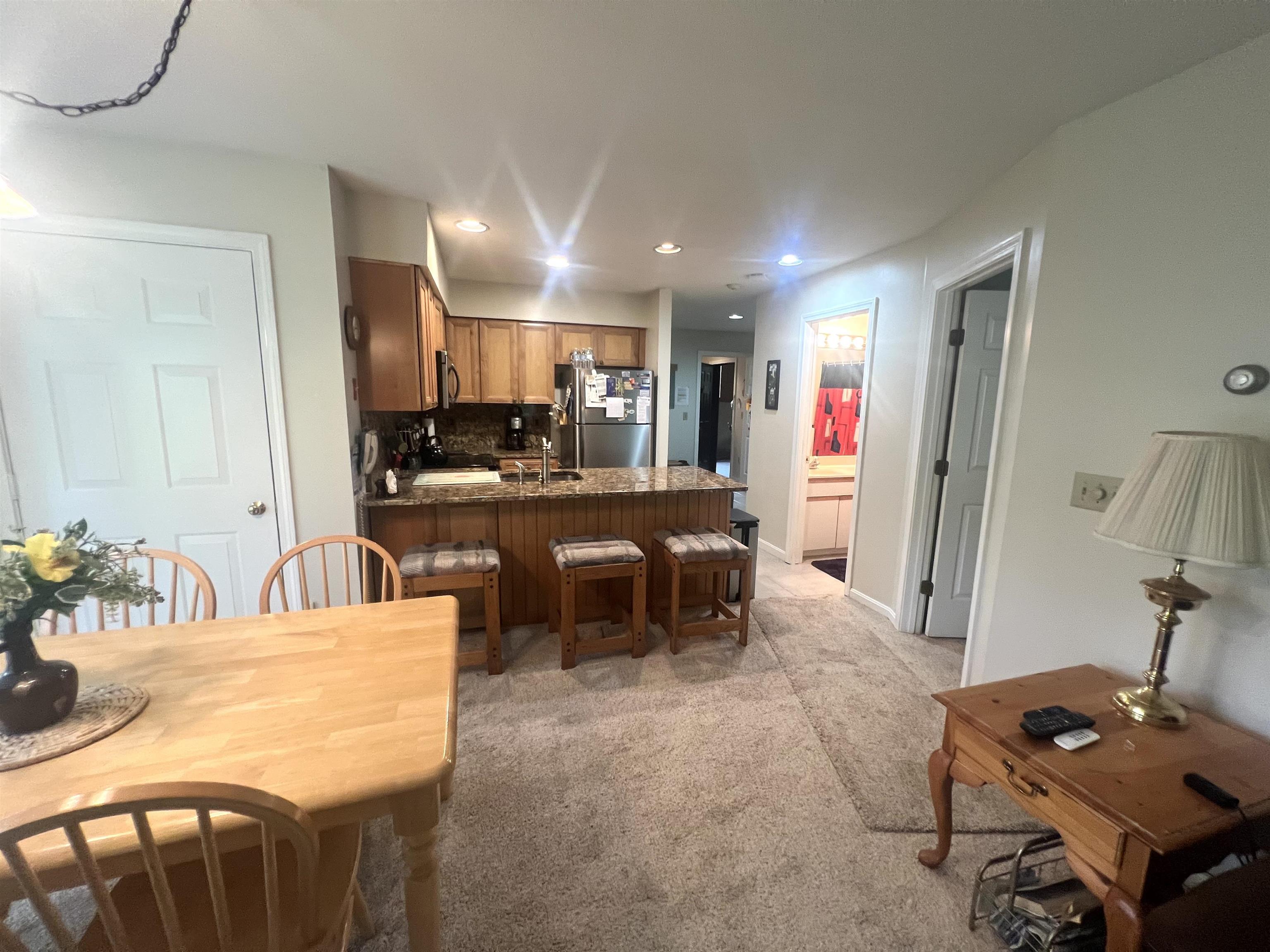 8 B Deer Creek West Dover, VT 05356 - Photo 10 of 31