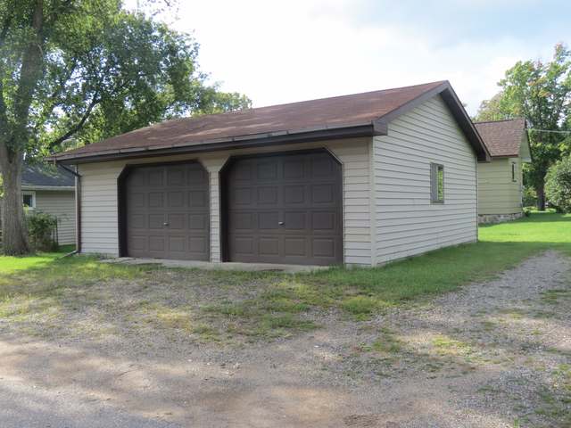 1428 North Stevens Street Rhinelander, WI 54501 - Photo 4 of 16 Gallery Image 4