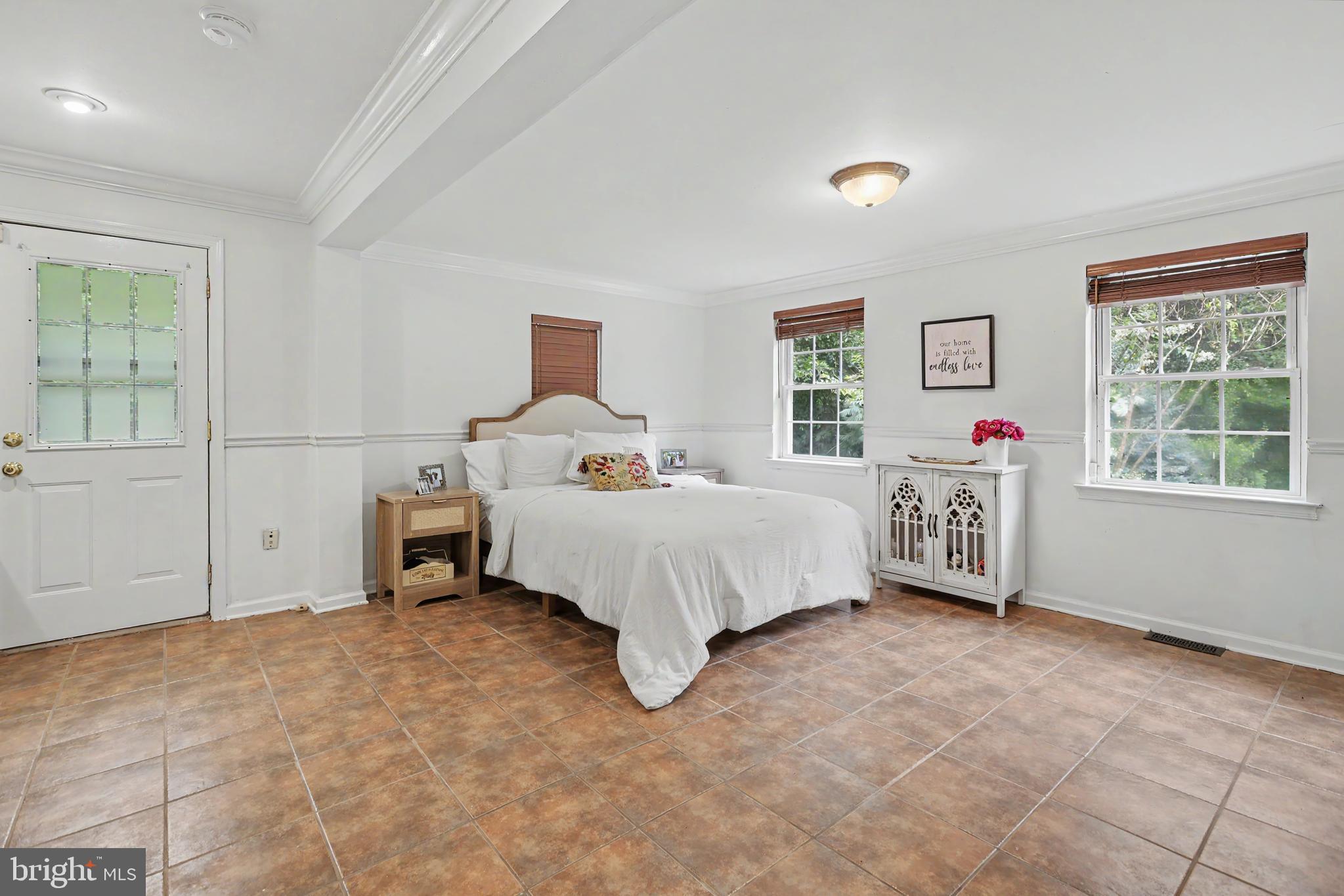 700 Wright Debow Road Jackson, NJ 08527 - Photo 32 of 96