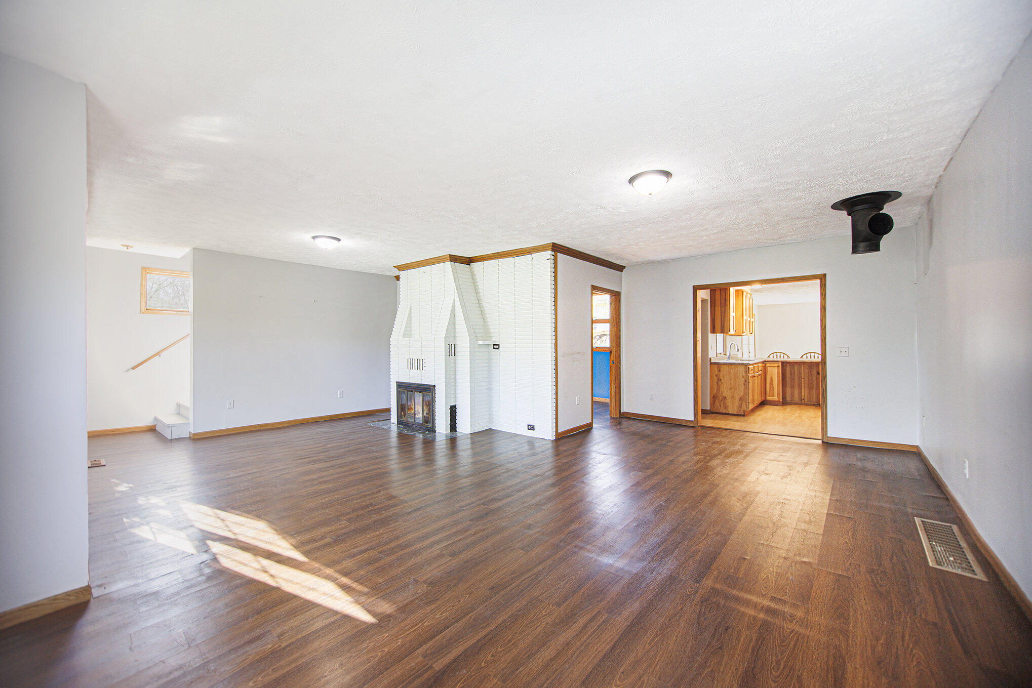 57440 Butcher Road Lawrence, MI 49064 - Photo 6 of 41 009_42a5146