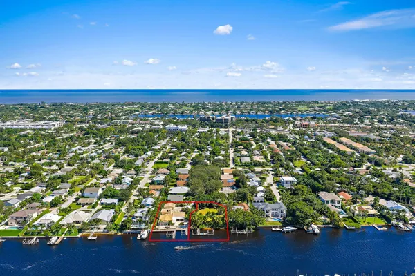 $4,950,000 | 2105 Cove Lane, North Palm Beach, FL 33408