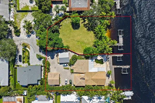 $4,950,000 | 2105 Cove Lane, North Palm Beach, FL 33408