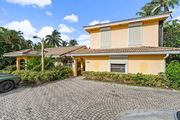$4,950,000 | 2105 Cove Lane, North Palm Beach, FL 33408