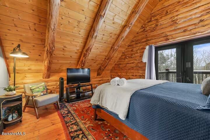 9 Moores Road Florida, MA 01247 - Photo 22 of 36 4773c50f-6f19-4f6a-b79c-9770f2307d0a