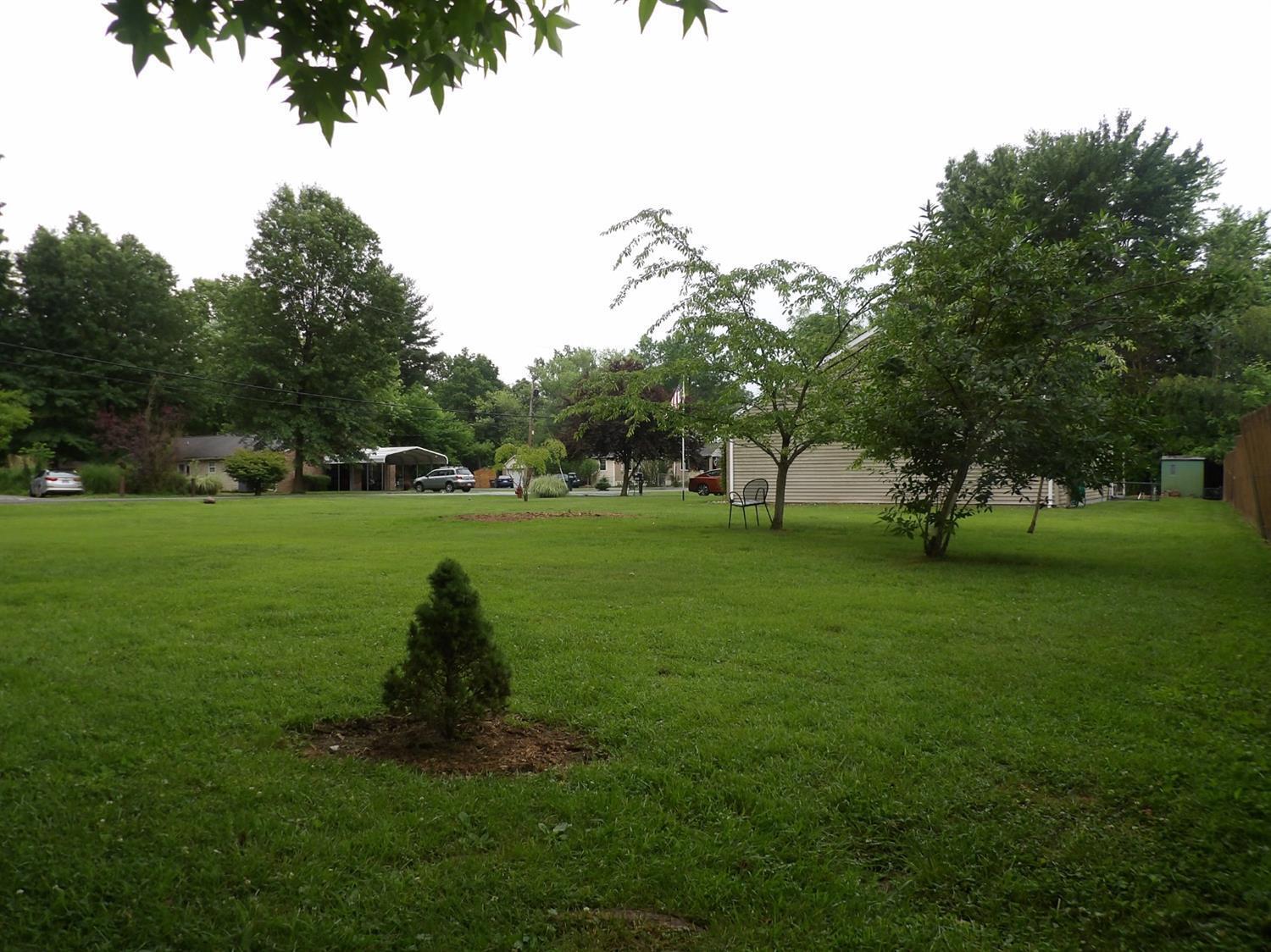 3495 Audubon Road Amelia, OH 45102 - Photo 28 of 32