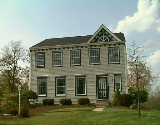 253 Randy Lane Coraopolis, PA 15108 - Photo 1 of 8 Gallery Image 1
