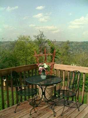 253 Randy Lane Coraopolis, PA 15108 - Photo 7 of 8 Gallery Image 7