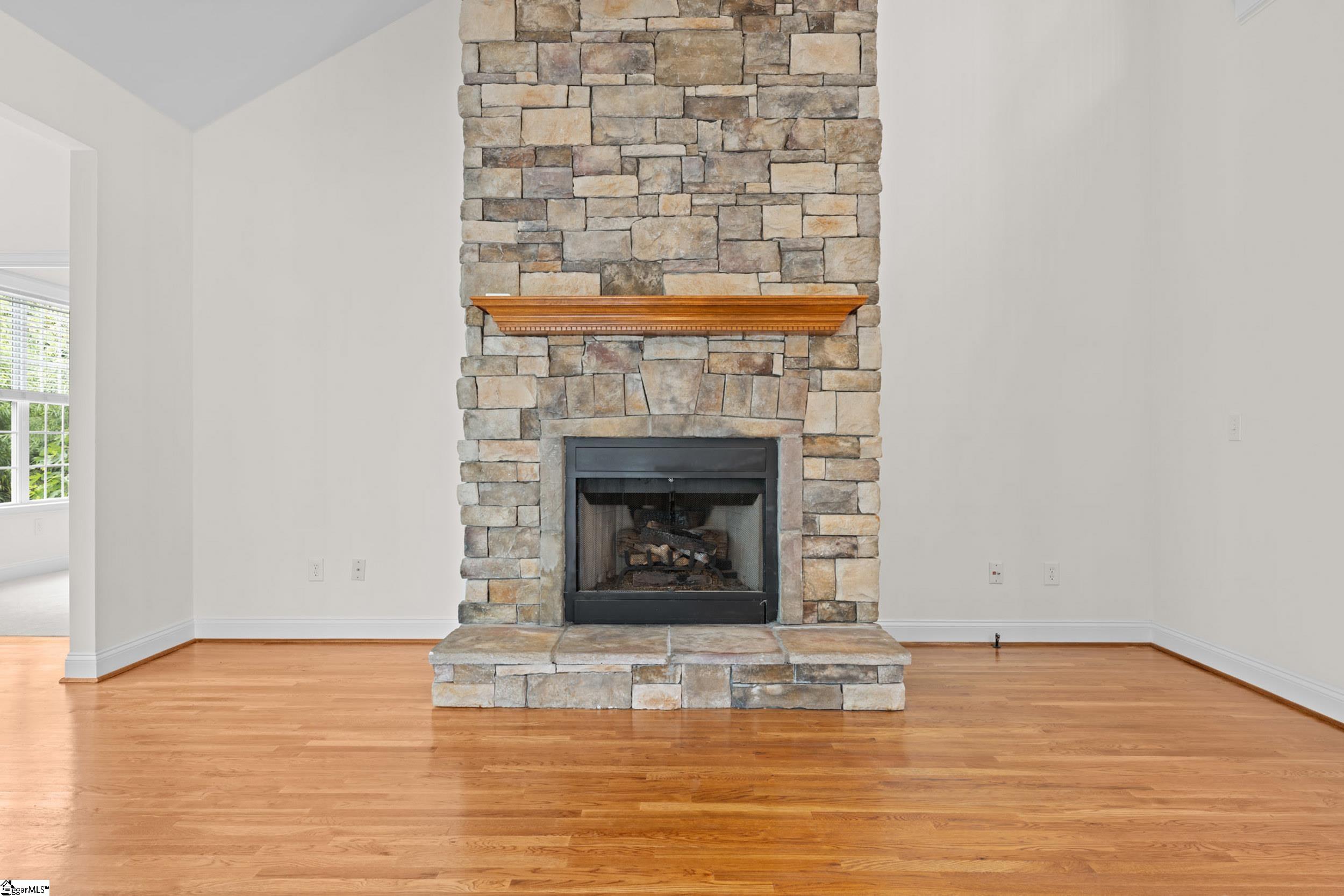 6 Aldgate Way Greer, SC 29650 - Photo 19 of 46