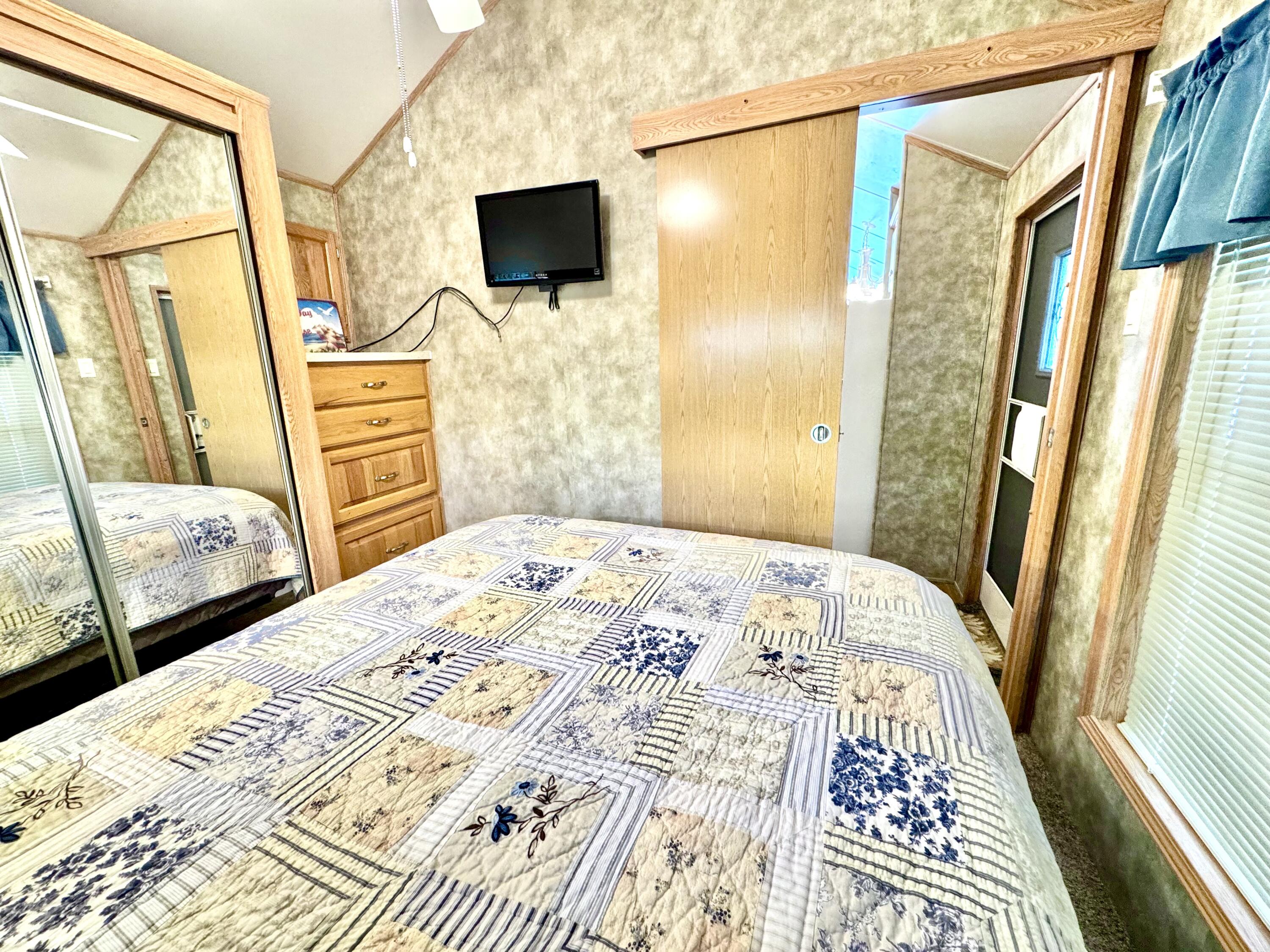 430 Post Road, Unit 130 Wells, ME 04090 - Photo 31 of 33 IMG_0826