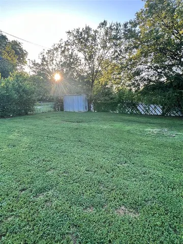 $154,699 | 2113 4th Street, Brownwood, TX 76801