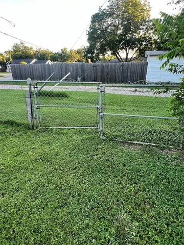 $154,699 | 2113 4th Street, Brownwood, TX 76801