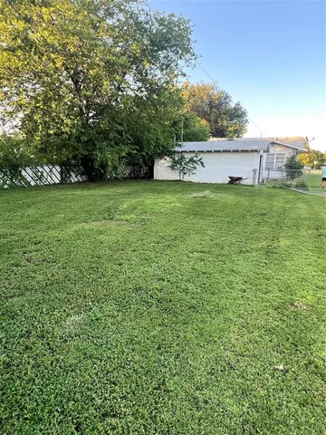 $154,699 | 2113 4th Street, Brownwood, TX 76801