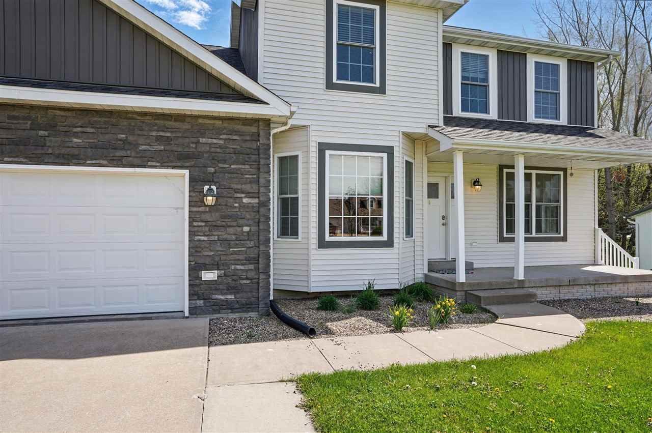 3050 Timber Creek Circle Riverside, IA 52327 - Photo 67 of 72 Gallery Image 67