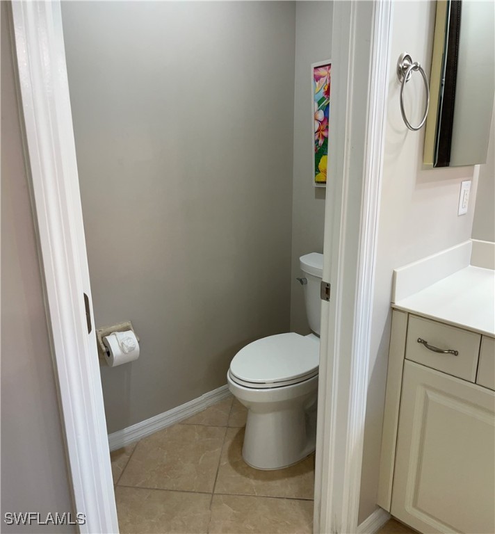 19673 Villa Rosa Loop Estero, FL 33967 - Photo 11 of 24 Gallery Image 11