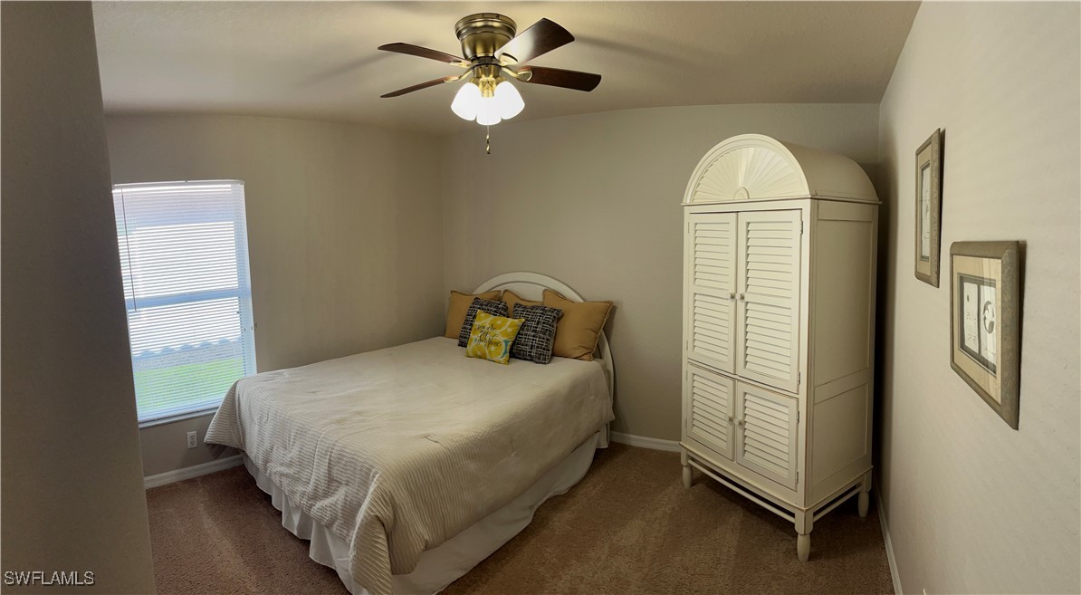 19673 Villa Rosa Loop Estero, FL 33967 - Photo 13 of 24 Gallery Image 13
