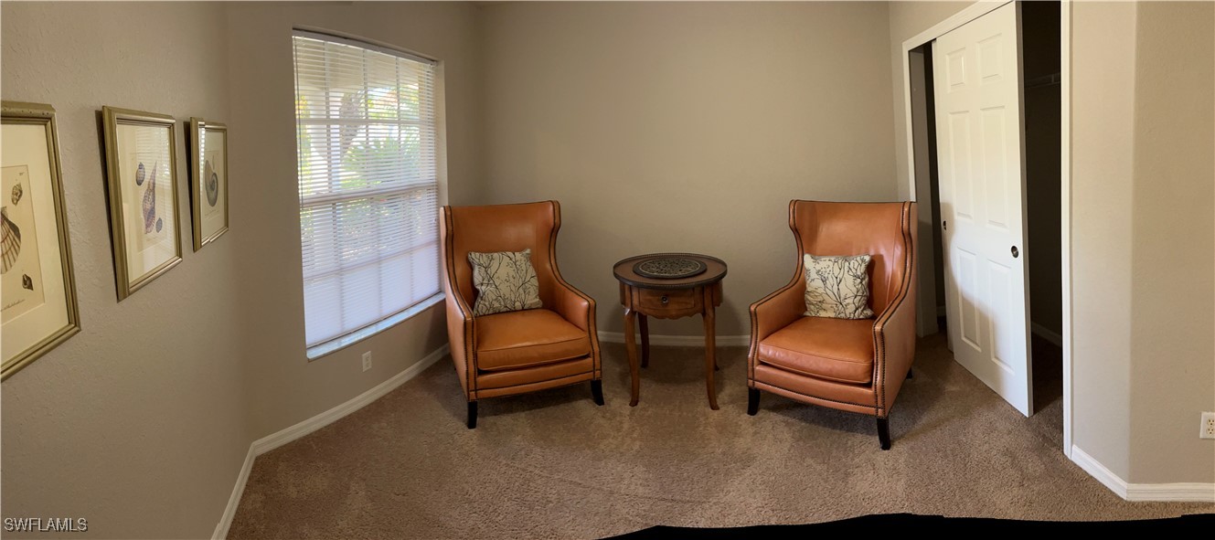 19673 Villa Rosa Loop Estero, FL 33967 - Photo 14 of 24 Gallery Image 14