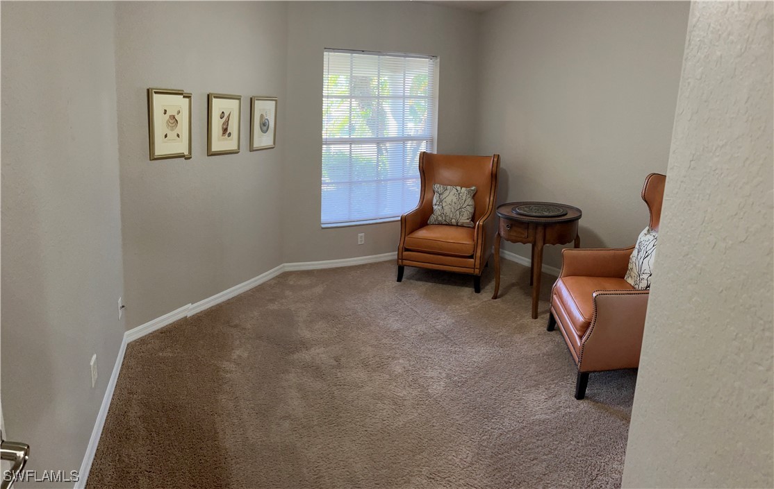 19673 Villa Rosa Loop Estero, FL 33967 - Photo 15 of 24 Gallery Image 15