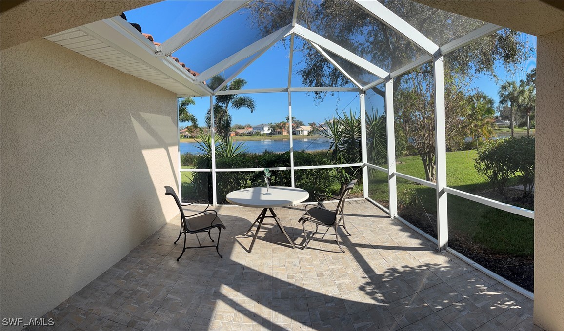 19673 Villa Rosa Loop Estero, FL 33967 - Photo 16 of 24 Gallery Image 16
