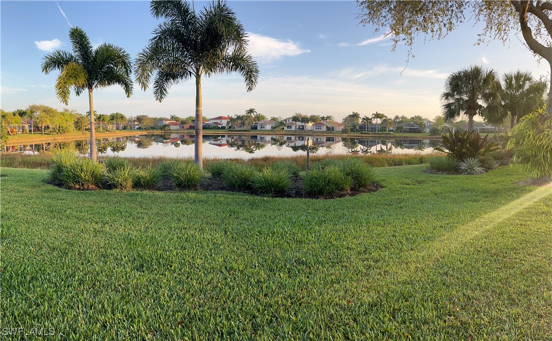 19673 Villa Rosa Loop Estero, FL 33967 - Photo 17 of 24 Gallery Image 17
