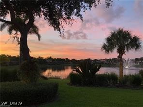 19673 Villa Rosa Loop Estero, FL 33967 - Photo 18 of 24 Gallery Image 18