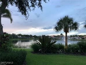 19673 Villa Rosa Loop Estero, FL 33967 - Photo 19 of 24 Gallery Image 19