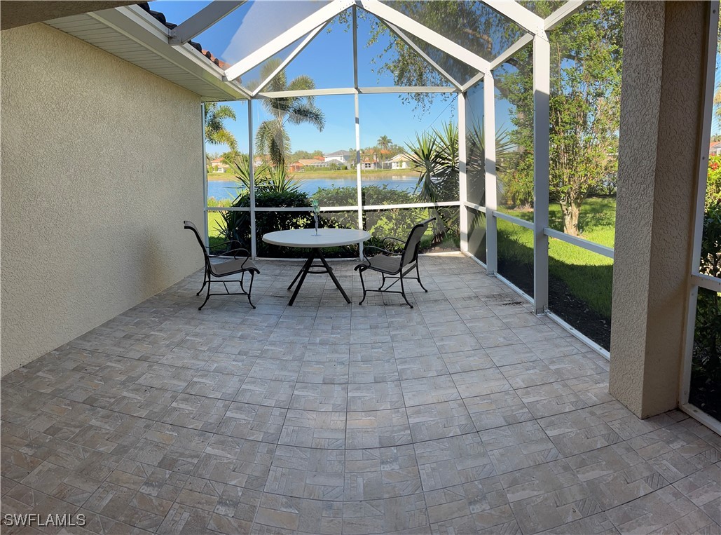 19673 Villa Rosa Loop Estero, FL 33967 - Photo 20 of 24 Gallery Image 20