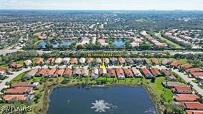 19673 Villa Rosa Loop Estero, FL 33967 - Photo 21 of 24 Gallery Image 21