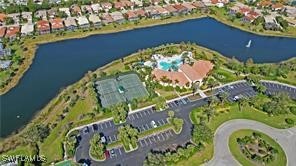 19673 Villa Rosa Loop Estero, FL 33967 - Photo 22 of 24 Gallery Image 22