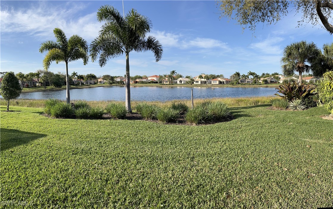 19673 Villa Rosa Loop Estero, FL 33967 - Photo 24 of 24 Gallery Image 24