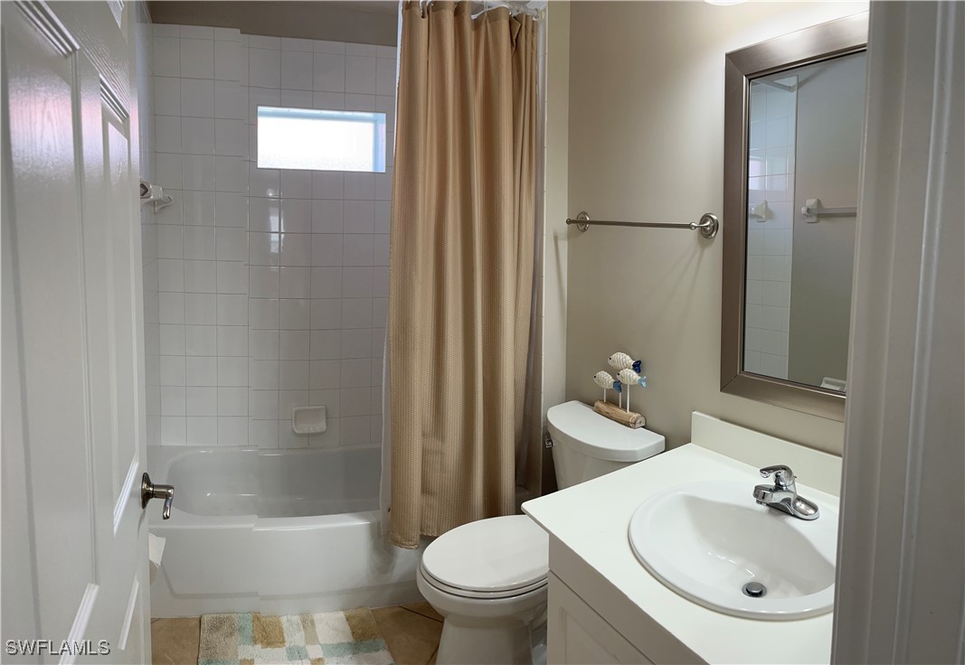 19673 Villa Rosa Loop Estero, FL 33967 - Photo 9 of 24 Gallery Image 9