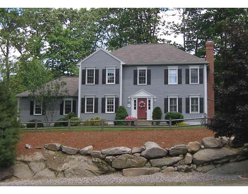 4 Nathaniel Way Upton, MA 01568 - Photo 1 of 19 Gallery Image 1
