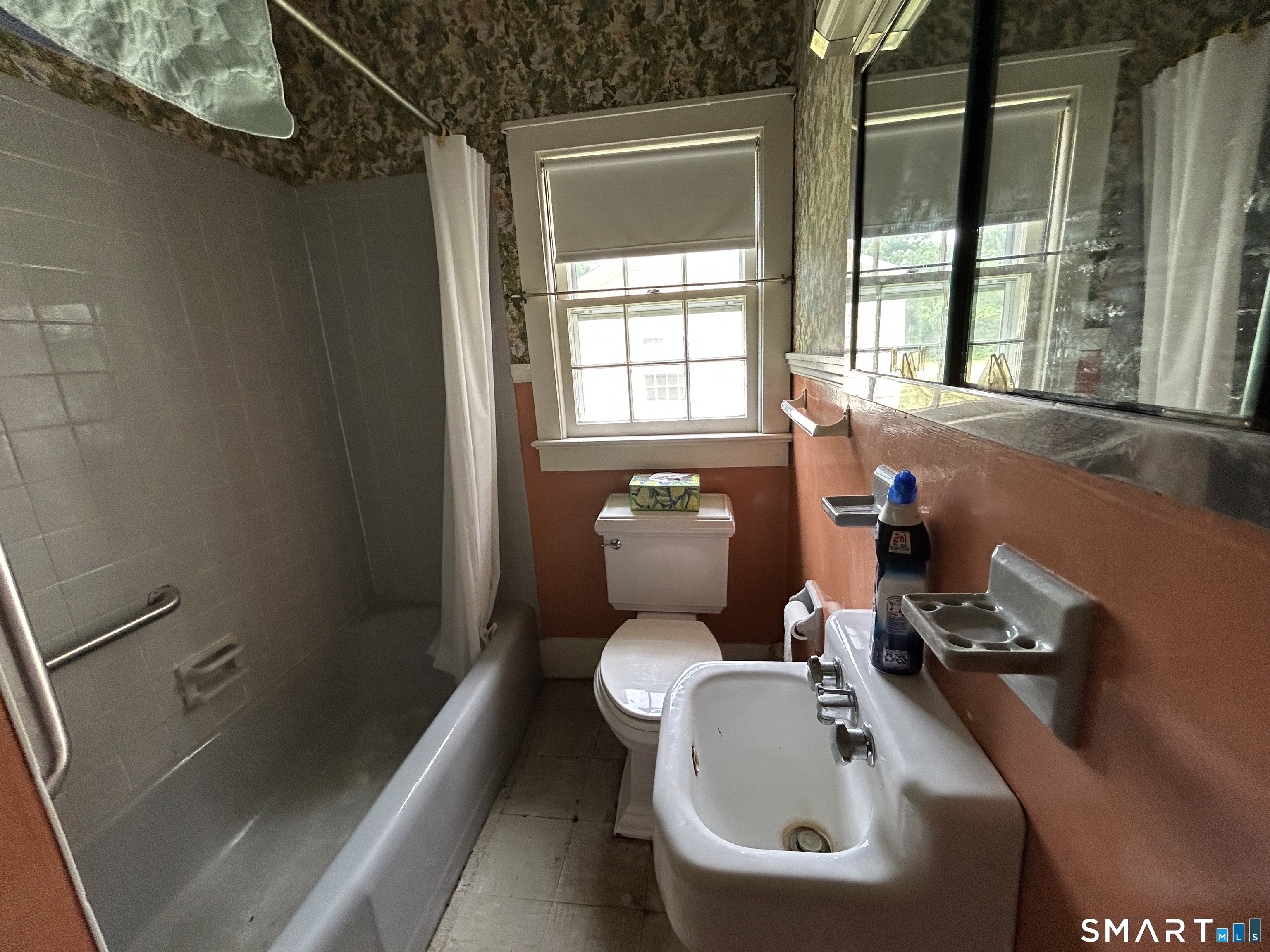 21 Still Meadow Road Sharon, CT 06069 - Photo 29 of 39