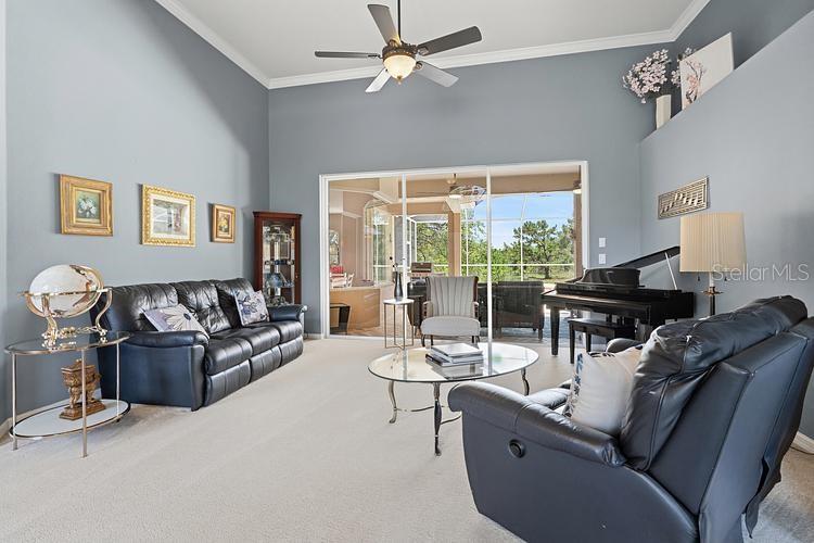 10470 Ramble Ridge Court Weeki Wachee, FL 34613 - Photo 10 of 44