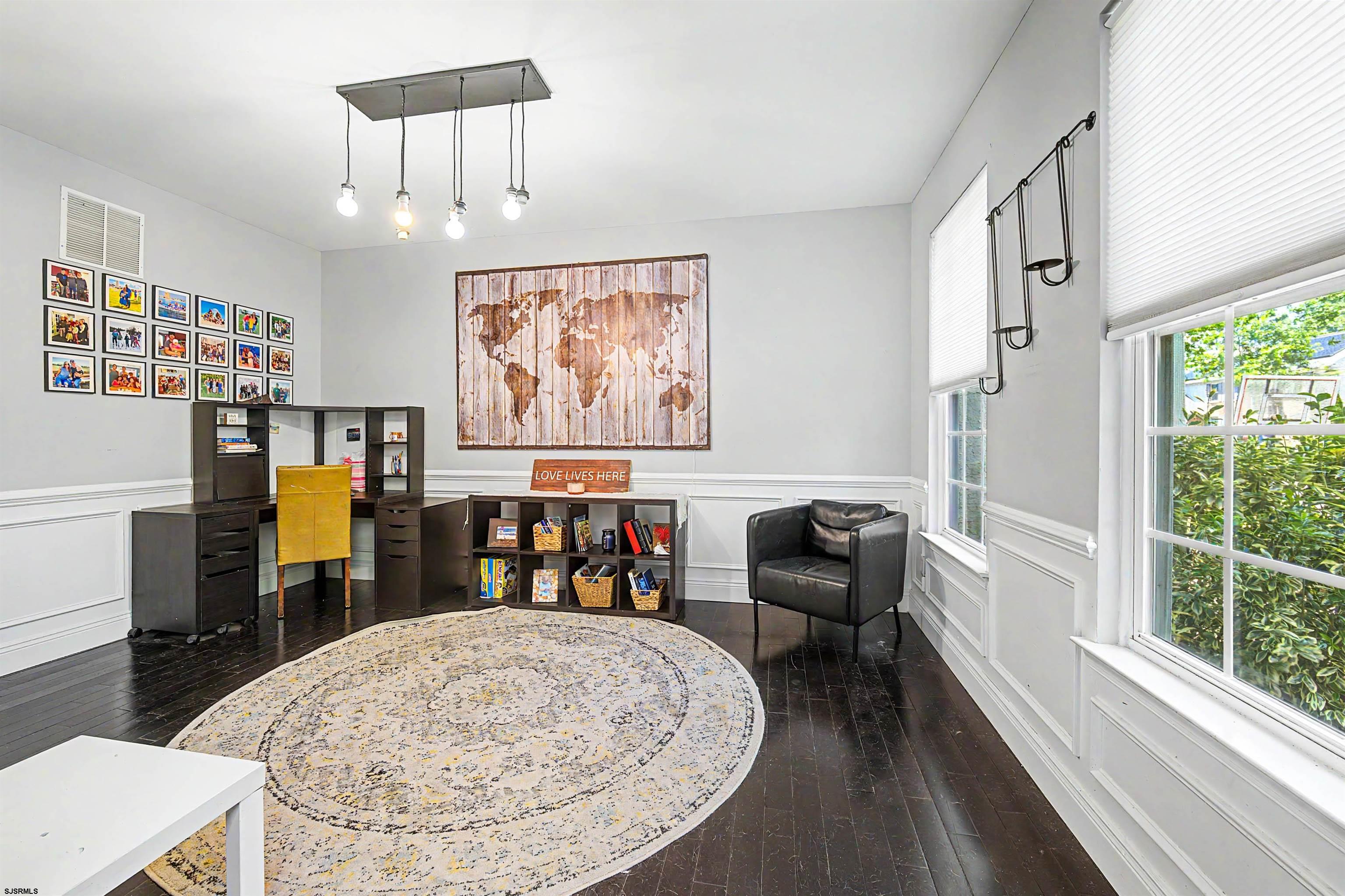 7 Equestrian Road Egg Harbor Township, NJ 08234 - Photo 7 of 39